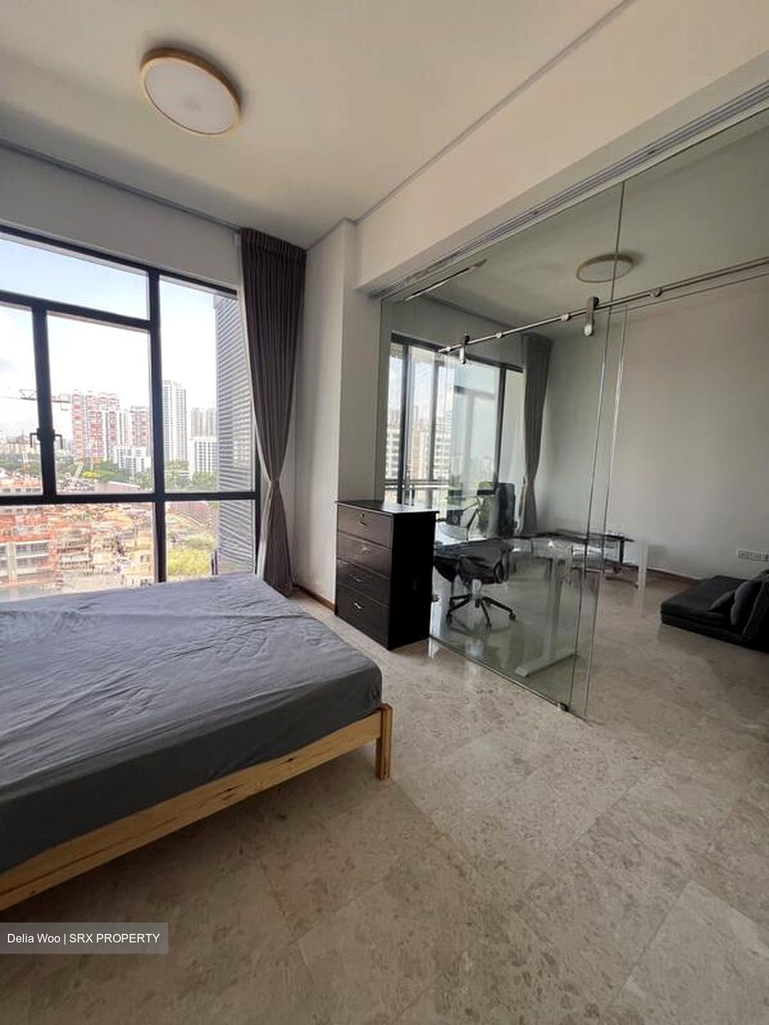 The Tennery (D23), Apartment #498240151